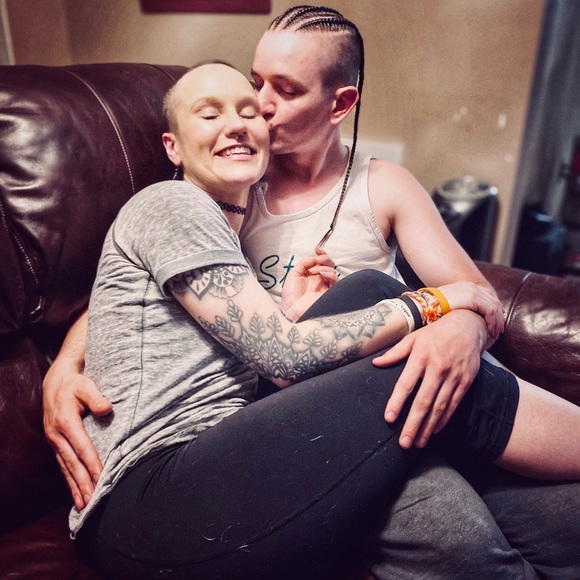 Destiny Anna Hope - Picture 6 of 16